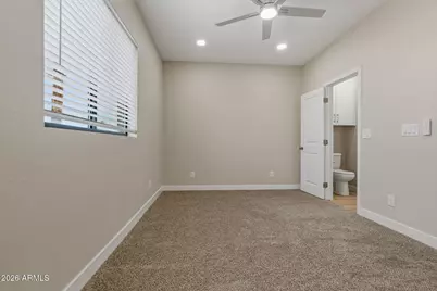 1222 E Diamond Street #2, Phoenix, AZ 85006 - Photo 33
