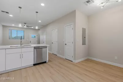 1222 E Diamond Street #2, Phoenix, AZ 85006 - Photo 13