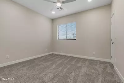 1222 E Diamond Street #2, Phoenix, AZ 85006 - Photo 21
