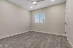 1222 E Diamond St, Phoenix, AZ 85006 - Photo 21