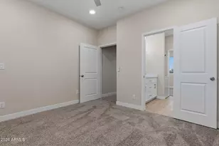 1222 E Diamond St, Phoenix, AZ 85006 - Photo 23