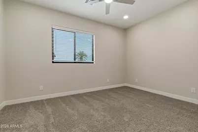 1222 E Diamond Street #2, Phoenix, AZ 85006 - Photo 35