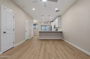 1222 E Diamond St, Phoenix, AZ 85006 - Photo 7