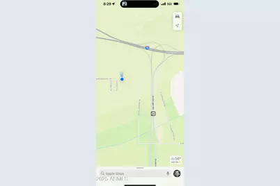 26912 E Lower Buckeye Road #-, Buckeye, AZ 85326 - Photo 3