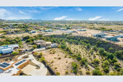 103Xx W Villa Linda Drive #'-', Peoria, AZ 85383 - Photo 5