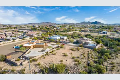 103Xx W Villa Linda Drive #'-', Peoria, AZ 85383 - Photo 7