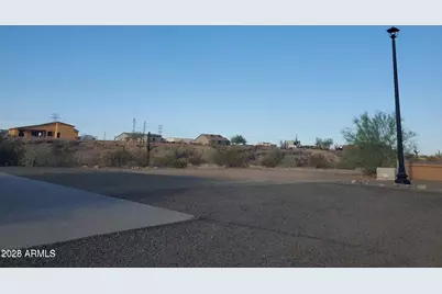 103Xx W Villa Linda Drive #'-', Peoria, AZ 85383 - Photo 1