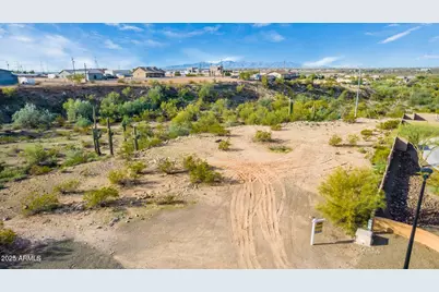 103Xx W Villa Linda Drive #'-', Peoria, AZ 85383 - Photo 9