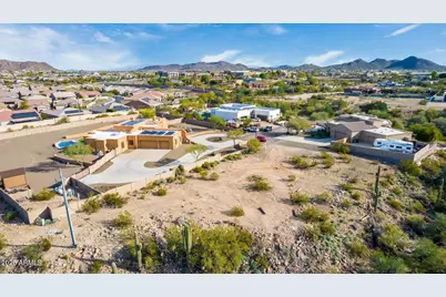 103Xx W Villa Linda Drive #'-', Peoria, AZ 85383 - Photo 11