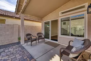 16825 N 18th Pl, Phoenix, AZ 85022 - Photo 27