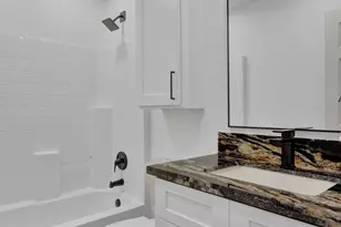 16825 N 18th Pl, Phoenix, AZ 85022 - Photo 21