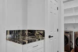 16825 N 18th Pl, Phoenix, AZ 85022 - Photo 23