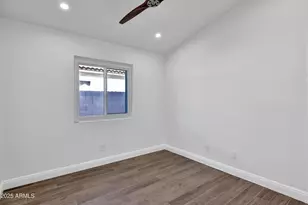 16825 N 18th Pl, Phoenix, AZ 85022 - Photo 25