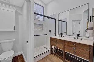 16825 N 18th Pl, Phoenix, AZ 85022 - Photo 17