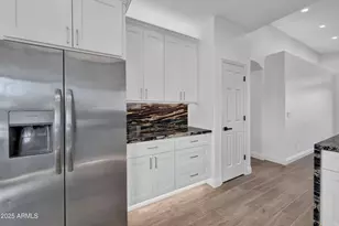 16825 N 18th Pl, Phoenix, AZ 85022 - Photo 9