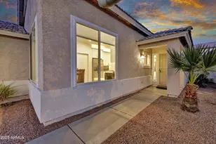 16825 N 18th Pl, Phoenix, AZ 85022 - Photo 3