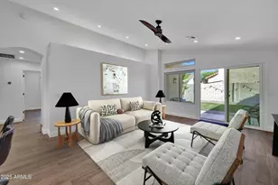 16825 N 18th Pl, Phoenix, AZ 85022 - Photo 5