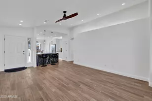 16825 N 18th Pl, Phoenix, AZ 85022 - Photo 7