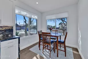 16825 N 18th Pl, Phoenix, AZ 85022 - Photo 13