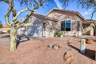 16825 N 18th Pl, Phoenix, AZ 85022 - Photo 37