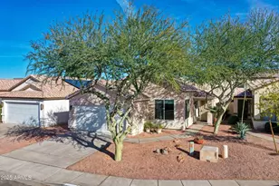 16825 N 18th Pl, Phoenix, AZ 85022 - Photo 41