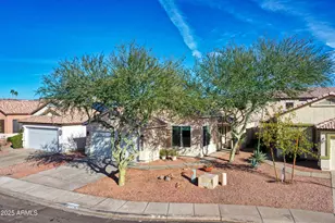 16825 N 18th Pl, Phoenix, AZ 85022 - Photo 43