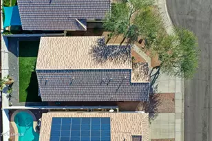 16825 N 18th Pl, Phoenix, AZ 85022 - Photo 45