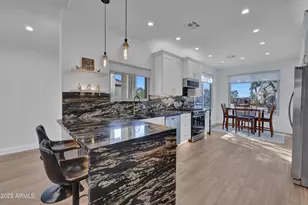 16825 N 18th Pl, Phoenix, AZ 85022 - Photo 9