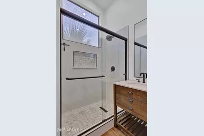 16825 N 18th Place, Phoenix, AZ 85022 - Photo 17