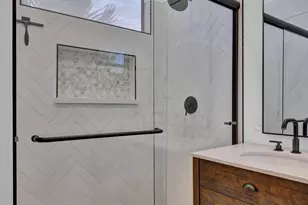 16825 N 18th Pl, Phoenix, AZ 85022 - Photo 17