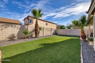 16825 N 18th Pl, Phoenix, AZ 85022 - Photo 33