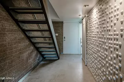 7740 E Heatherbrae Avenue #13, Scottsdale, AZ 85251 - Photo 13