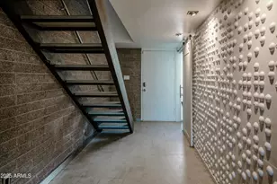 7740 E Heatherbrae Ave, Scottsdale, AZ 85251 - Photo 13