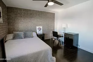 7740 E Heatherbrae Ave, Scottsdale, AZ 85251 - Photo 25