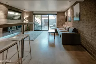 7740 E Heatherbrae Ave, Scottsdale, AZ 85251 - Photo 3