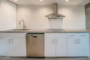 7740 E Heatherbrae Ave, Scottsdale, AZ 85251 - Photo 9