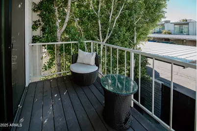 7740 E Heatherbrae Avenue #13, Scottsdale, AZ 85251 - Photo 21