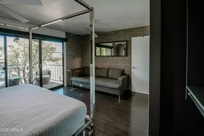 7740 E Heatherbrae Avenue #13, Scottsdale, AZ 85251 - Photo 19