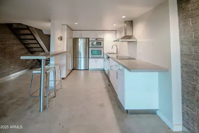 7740 E Heatherbrae Avenue #13, Scottsdale, AZ 85251 - Photo 7