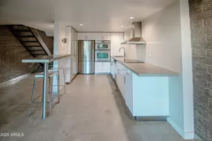 7740 E Heatherbrae Ave, Scottsdale, AZ 85251 - Photo 7