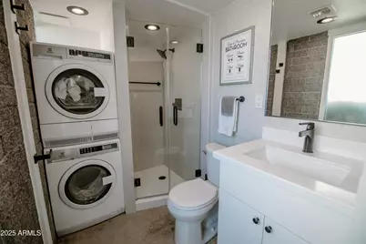 7740 E Heatherbrae Avenue #13, Scottsdale, AZ 85251 - Photo 15