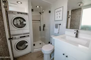 7740 E Heatherbrae Ave, Scottsdale, AZ 85251 - Photo 15