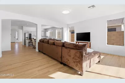 9451 W Mary Ann Drive, Peoria, AZ 85382 - Photo 11