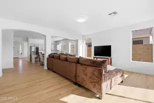 9451 W Mary Ann Dr, Peoria, AZ 85382 - Photo 11