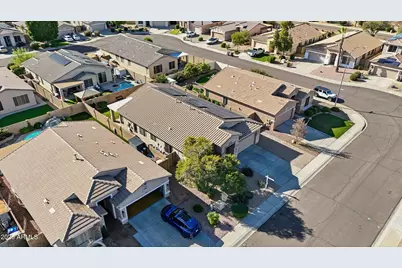 9451 W Mary Ann Drive, Peoria, AZ 85382 - Photo 35