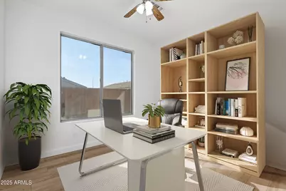 9451 W Mary Ann Drive, Peoria, AZ 85382 - Photo 13