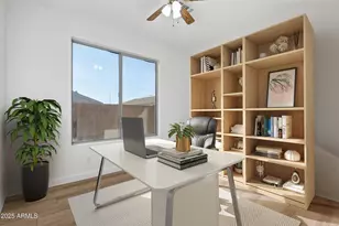 9451 W Mary Ann Dr, Peoria, AZ 85382 - Photo 13