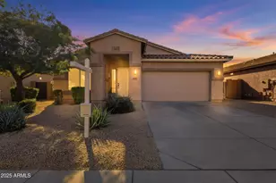 9451 W Mary Ann Dr, Peoria, AZ 85382 - Photo 1
