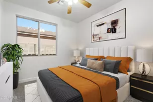 9451 W Mary Ann Dr, Peoria, AZ 85382 - Photo 25