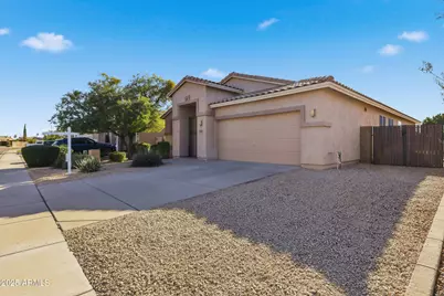 9451 W Mary Ann Drive, Peoria, AZ 85382 - Photo 37